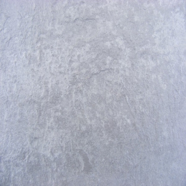 Piazza Block 2 Farbe